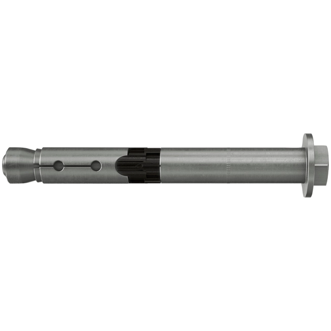 Vendita online Ancorante ad alte prestazioni FH II-S inox A4